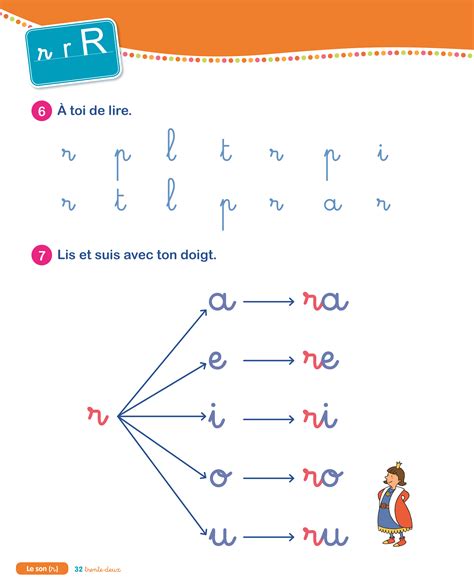 J apprends à lire et à écrire Montessori 3 6 ans Hachette Education