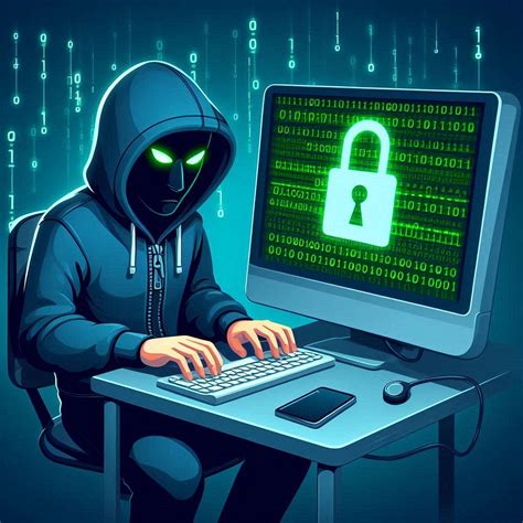 Todo lo que se sabe hasta el momento sobre la filtración de datos de