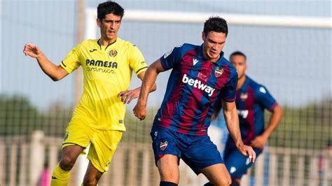 Tỷ lệ kèo nhà cái euro 2021. Soi kèo bóng đá Villarreal vs Levante - VĐQG Tây Ban Nha ...