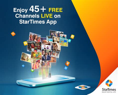 With the clearcarego caregiver mobile app, caregivers can access shift information from anywhere, at any time, on their mobile device, allowing them to focus less on admin tasks and more on providing quality care to your clients. Enjoy over 45 Channels for FREE on your Mobile Phone with ...