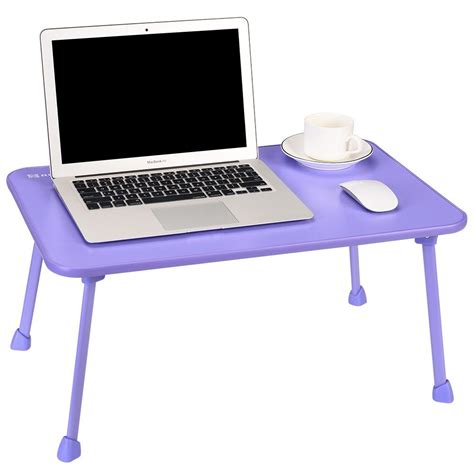 List of best 15 laptop bed table desks. 5 Under-Appreciated Things About a Laptop Bed Desk - A ...