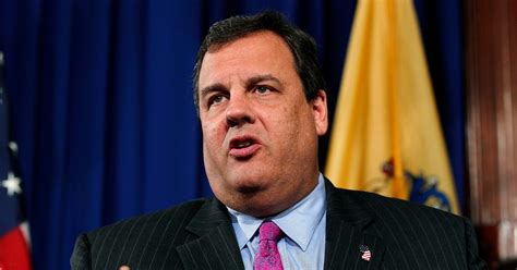 new york post calls chris christie fat many times over