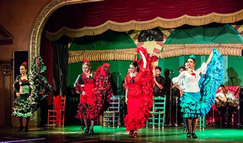 Flamenco Wikipedia