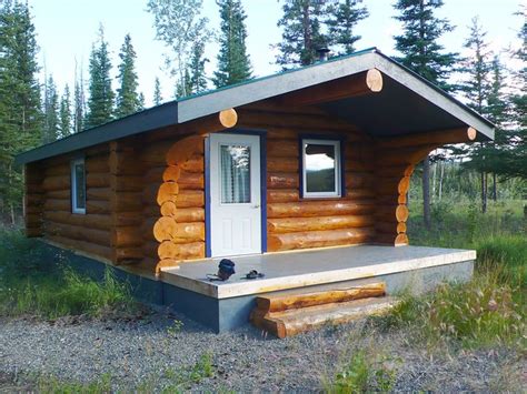 We did not find results for: Yukon log cabin for sale | Flickr - Photo Sharing!
