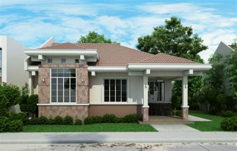 Remarkable Benefits Of Simple House Plans Pinoy House Designs Pinoy