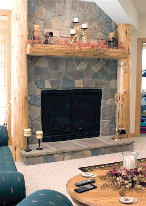 White Stone Fireplace Images Fireplace Guide By Linda