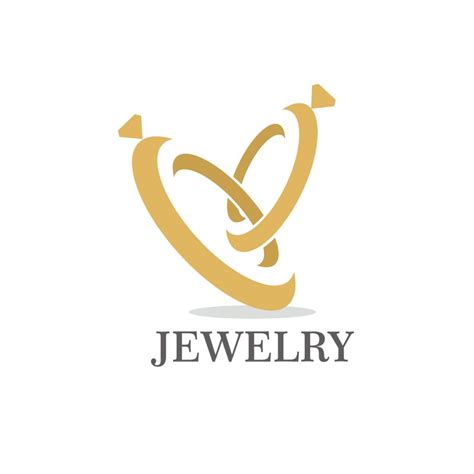 Best Jewelry Logo Design Ideas For Your Need Vowels Usa