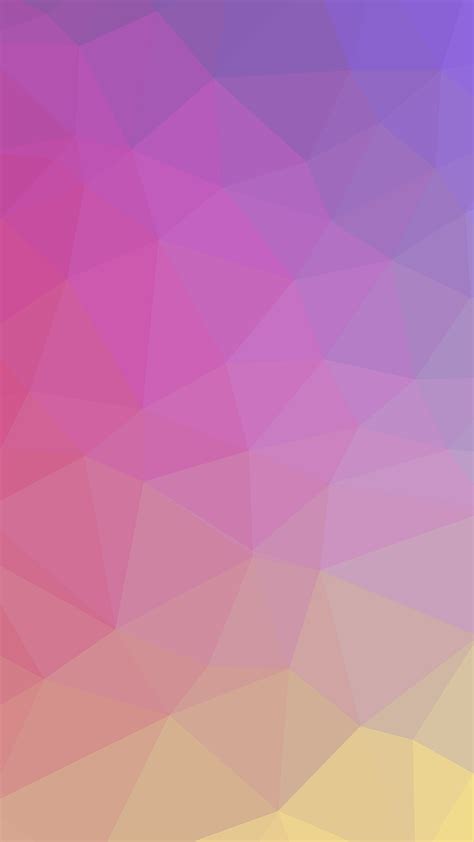 Pastel Galaxy Wallpapers Wide Extra Wallpaper 1080p