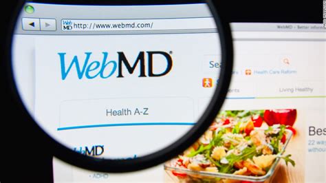 Free forex prices, toplists, indices and lots more. WebMD - Goldman Sachs: 6 hot tech companies - CNNMoney