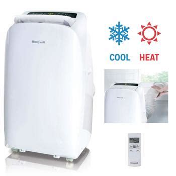 Newair 8,600 btu doe 115v portable air conditioner and heater with remote 9.6 9.1 Top 10 Best Portable Air Conditioner Heater Combo Reviews ...