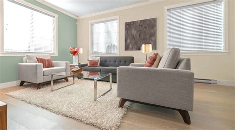 View interior and exterior paint colors and color palettes. Sherwin Williams Natural Linen - Smartvradar.com