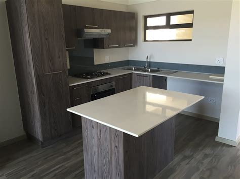 Easily arrange and sort through all of them based on. Kings Crossing Apartments Midrand - Townhouses To Rent Brand New Midrand Townhouses To Rent In ...