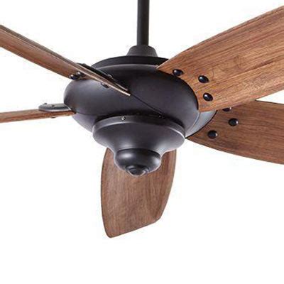 Outdoor ceiling fans should keep your outdoor space cool and breezy. Ceiling Fans at The Home Depot