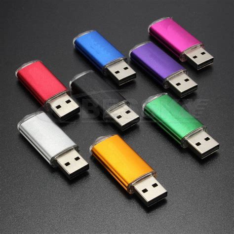 USB IMAGES.jpg