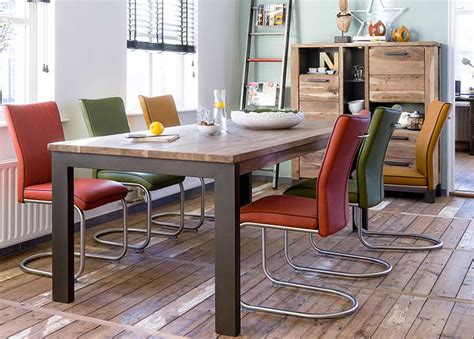 Jetzt ab 30 € versandkostenfrei. Esszimmer Ideen » Esszimmermöbel bei Höffner | Höffner