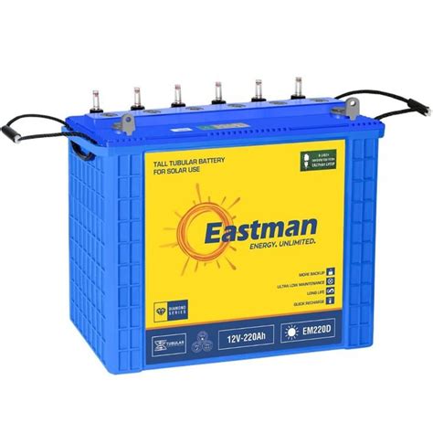 200ah inverter batteries | Solar inverter, Solar battery, Solar panels