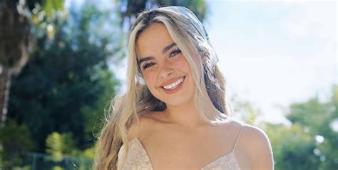 Addison is also on instagram and you can find her at @addisoneasterling. Um Addison Rae Was Discovered on TikTok By Mariah Carey