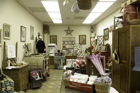 ☞gibsonville Shops☜ Gibsonville Antiques And Collectables
