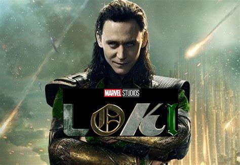 Disney plus show is the most audacious mcu series yet. Loki series is reportedly aiming to resume filming in ...