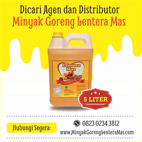 Check spelling or type a new query. Minyak Goreng: Minyak Goreng Murah di Surabaya | www ...