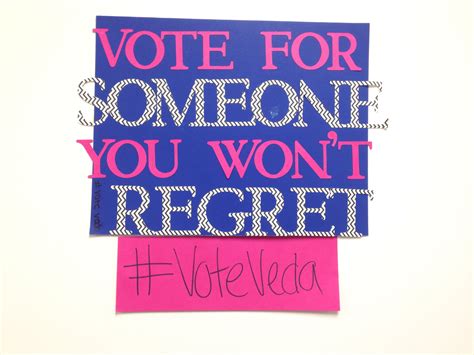 Pin By Whitney Graham On School Student Council Campaign Posters