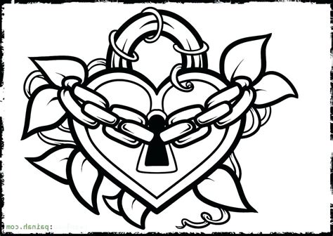 Hi cuties, get your free coloring pages of my draw so cute characters here. Drawing Pages To Print | Free download on ClipArtMag