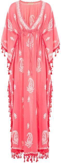 mrs roper boogie shoes gypset style boho inspo cotton caftan prom outfits fit team kaftans