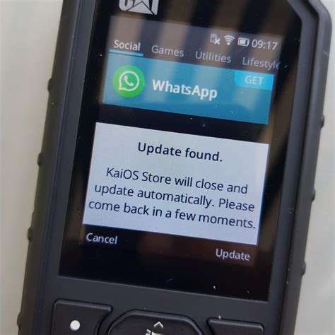 Kaios's mission is to make access to mobile internet and. Kaios Store Download Uc Browser - Free Download Opera Mini ...