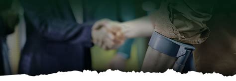 Parker & parker attorneys at law. Personal Injury | Parker & Parker Attorneys at Law