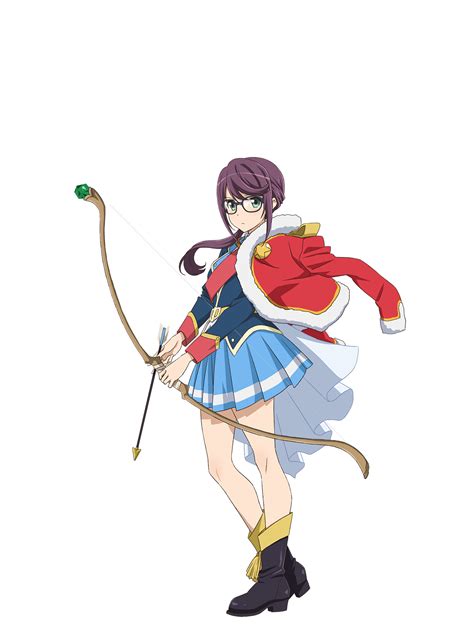 Saita Hiroyuki Hoshimi Junna Shoujo Kageki Revue Starlight Highres Official Art 10s 1girl