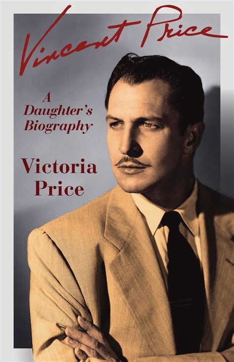 The Agonies of Vincent Price | National Vanguard