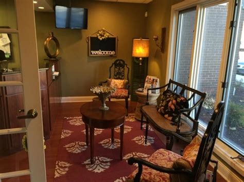 Find visit today and find more results. West Chester, PA Dentist