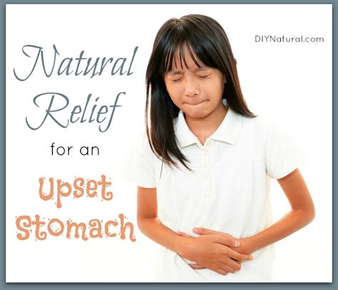 Mar 29, 2021 · heat can relax tense muscles and relieve indigestion, so a warm bath can help relieve the symptoms of abdominal pain. How To Help an Upset Stomach Naturally - Wight Can Eco