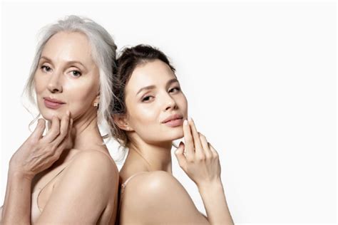 Qyral How Personalized Skincare Can Give You The Beauty Results You