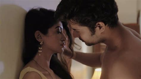 Savdhaan India F I R Watch Episode The Unfaithful Wife On Disney Hotstar