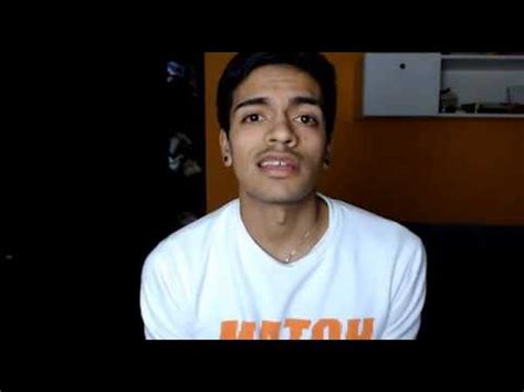 Testimonio de carlos arteaga youtube : Testimonio De Carlos Arteaga Youtube / Testimonio de ...