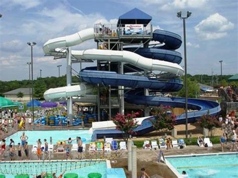 Splash Down Waterpark Manassas 2021 All You Need To Know Before You