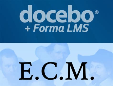 Se un'azienda farmaceutica sponsorizza un evento ecm residenziale con reclutamento diretto può entrare in merito ai servizi di sola logistica? Gestione corsi ECM | E-Learning Evolution