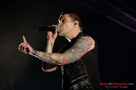 51,201 likes · 245 talking about this. Shinedown with Papa Roach and Asking Alexandria at Big ...