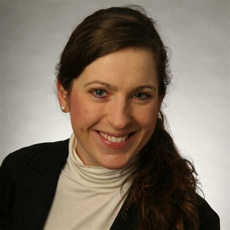 Just say no to wall street: Susann Riederle - Senior IT Consultant SAP FI/CO ...