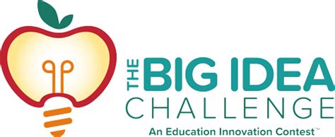 Nine Semifinalists Selected In The 2022 Big Idea Challenge