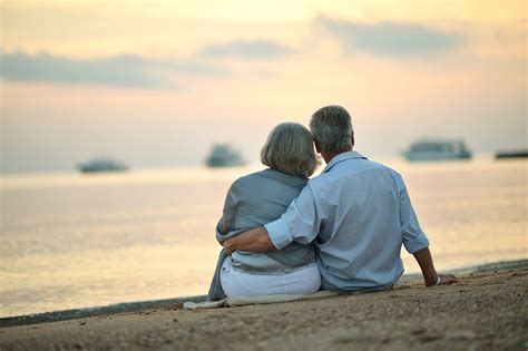 preparing for your upcoming retirement touchstone investment advisers