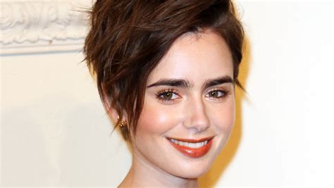 Best Celebrity Eyebrows Celebs With Good Eyebrows