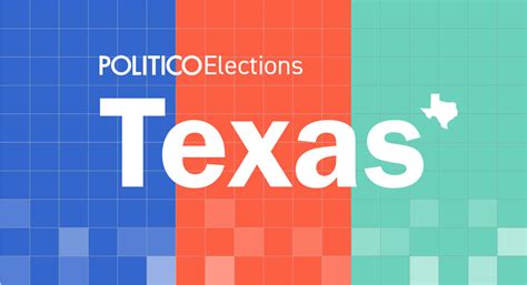 Find the latest 2018 midterm elections polls results here. Texas Election Results 2018: Live Midterm Map by County ...