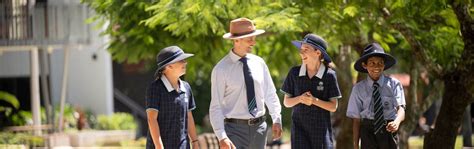 Request Our Prospectus Matthew Flinders Anglican College