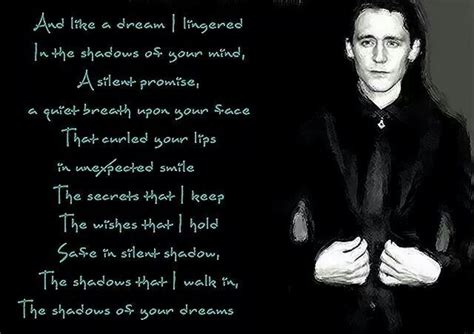 Loki Whispers Loki Whispers Tom Hiddleston Loki Loki