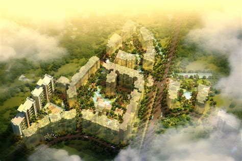 dwp interics | architecture, interior design, design-build projects