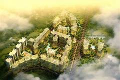 Dwp Outagesfav Page Create