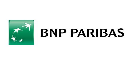 Bnp paribas uses cookies on this website. BNP Paribas | Sales Enablement Client | Showpad