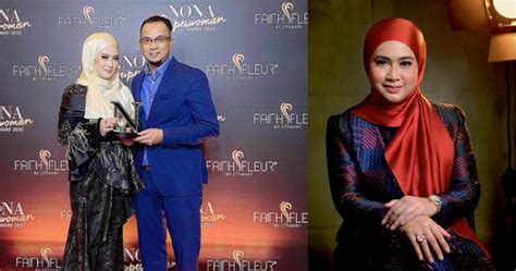 Malaysia's 'halal certified' stamp on a label is seen as a sign of trustworthiness indicating genuineness by muslims. Berhenti Kerja Sebagai Pensyarah, Syira Hussin Cetus ...